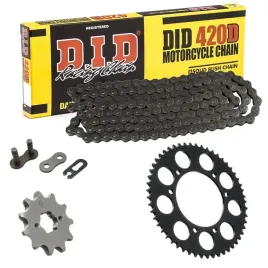 did-zestaw-napedowy-aprilia-sx-50-2006-2011r-136ocz-11-53zeb