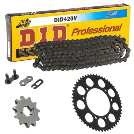 did-o-ring-wzmacniany-zestaw-napedowy-aprilia-sx-50-2006-2011r-136ocz-11-5