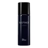 sauvage-dezodorant-spray-150ml