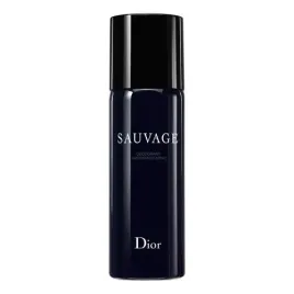 sauvage-dezodorant-spray-150ml