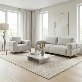 zestaw-wypoczynkowy-3-1-valentia-komplet-sofa-fotel-na-wysokich-nozkach