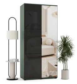 szafa-uchylna-dwudrzwiowa-na-wymiar-silva-90x205-garderoba-lustro-lacobel