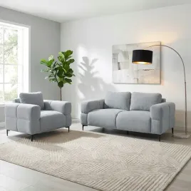 zestaw-wypoczynkowy-2-1-valentia-szary-komplet-sofa-2os-fotel-do-salonu