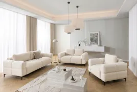 wygodny-zestaw-wypoczynkowy-3-2-1-valentia-komplet-sof-fotel-do-salonu