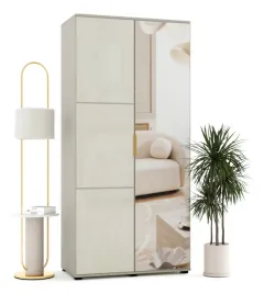 szafa-uchylna-dwudrzwiowa-na-wymiar-silva-80x225-garderoba-lustro-lacobel