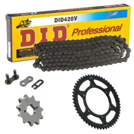 did-o-ring-wzmacniany-naped-lancuch-aprilia-rx-50-2006-2016r-136ocz-11-52z