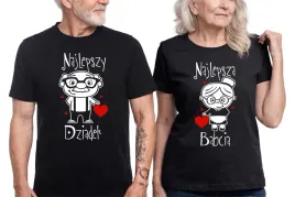 koszulki-dla-dziadka-i-babci-na-prezent-dzien-dziadka-i-babci-komplet-x2