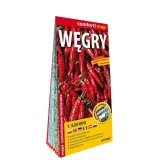 comfort-map-wegry-1-520-000