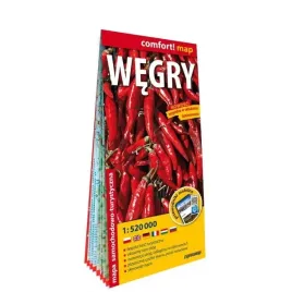 comfort-map-wegry-1-520-000