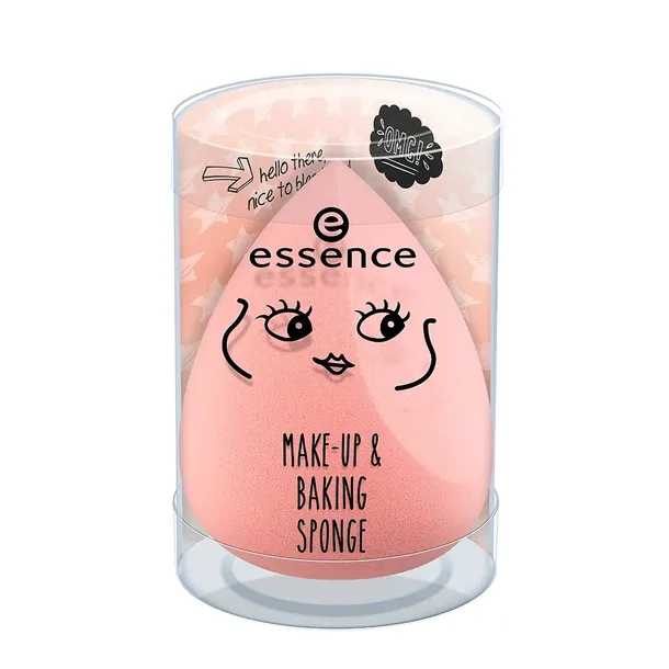 make-up-and-baking-sponge-gabka-do-makijazu