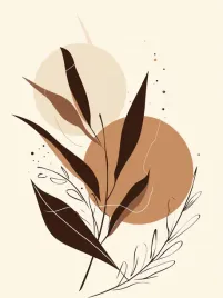 plakat-75x100cm-szeptem-jesieni
