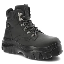 botki-big-star-kk274368-czarny