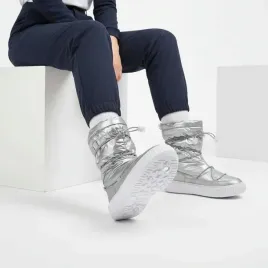 sniegowce-big-star-kk274195-904-srebrny