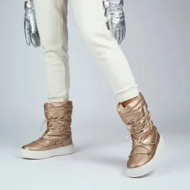 sniegowce-big-star-kk274194-bez