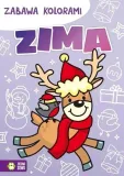 zabawa-kolorami-zima