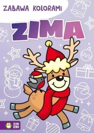 zabawa-kolorami-zima
