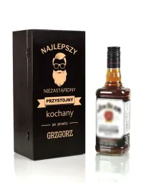 prezent-na-dzien-chlopaka-skrzynka-na-whiskey