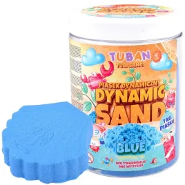 tuban-piasek-dynamiczny-1kg-niebieski-za4181