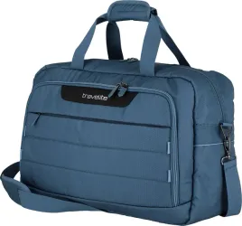 torba-podrozna-weekender-travelite-skaii-niebieska