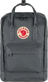 plecak-kanken-laptop-15-fjallraven-nowa-wersja-super-grey