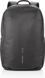 plecak-torba-antykradziezowa-xd-design-bobby-explore-black