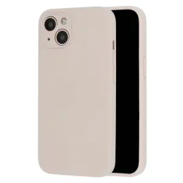 etui-vennus-silikon-xiaomi-redmi-note-11-pro-vennus-kawowy