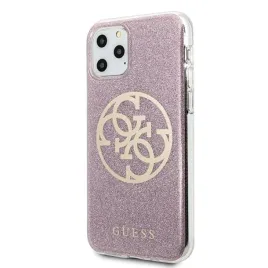 guess-nakladka-guhcn65pcuglpi-iphone-11-pro-max-guess-odcienie-rozowego