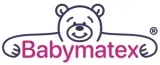 babymatex-kocyk-shell-niebieski-plec-chlopcy-dziewczynki