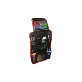 top-gal-organizer-sam-z-kieszenia-na-tablet