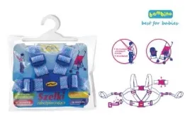 top-gal-szelki-zabezpieczajace