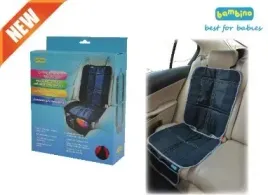 top-gal-mata-ochronna-pod-fotelik-samochodowy-maxi