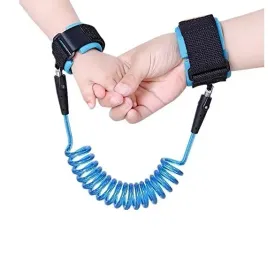 top-gal-linka-zabezpieczajaca-dla-dziecka