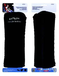 top-gal-poduszka-na-pasy-bezpieczenstwa