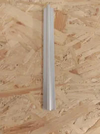 element-d-do-oslona-plyty-kuchennej-xl-57-91cm-reer