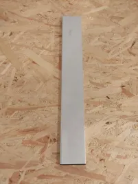element-przedni-do-oslona-plyty-kuchennej-xl-57-91cm-reer