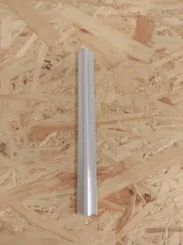 element-d-do-oslona-plyty-kuchennej-xl-57-91cm-reer
