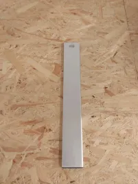 element-przedni-do-oslona-plyty-kuchennej-xl-57-91cm-reer