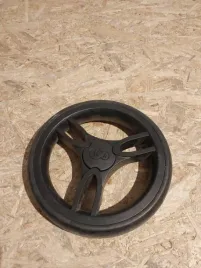kolo-tylne-do-wozek-3w1-kinderkraft-juli