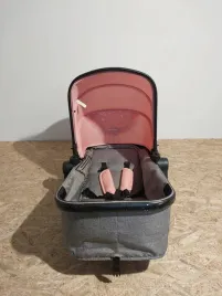 gondola-do-wozek-3w1-kinderkraft-juli