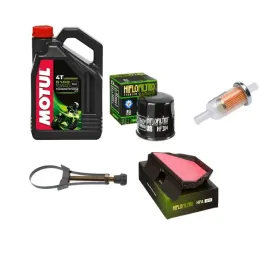 honda-cbr-600-f-01-07r-olej-filtr-oleju-filtr-paliwa-filtr-powietrza-klucz