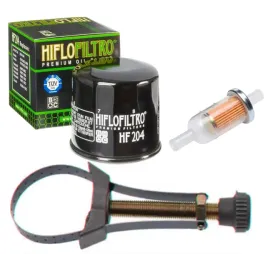 honda-cbr-650-f-14-18r-filtr-oleju-filtr-paliwa-klucz-filtra