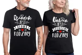 koszulki-dla-dziadka-i-babci-na-prezent-komplet-dzien-dziadka-i-babci-x2