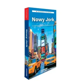 nowy-jork-przewodnik-z-atlasem-w-2024-katarzyna-byrtek