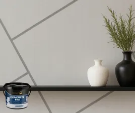 beton-concrete-fini-20-kg-db1001-mika-silver