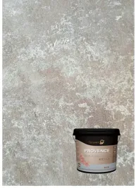 provence-glinka-wenecka-zestaw-na-ok-6m2-cappuccino