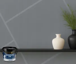 beton-concrete-fini-20-kg-db1003