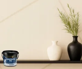 beton-concrete-fini-20-kg-db202