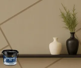 beton-concrete-fini-20-kg-db-201-mika-gold