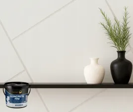 beton-concrete-fini-20-kg-db1008