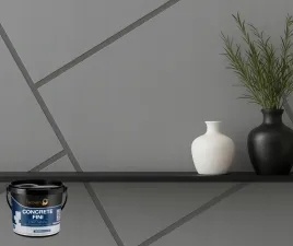 beton-concrete-fini-20-kg-db210